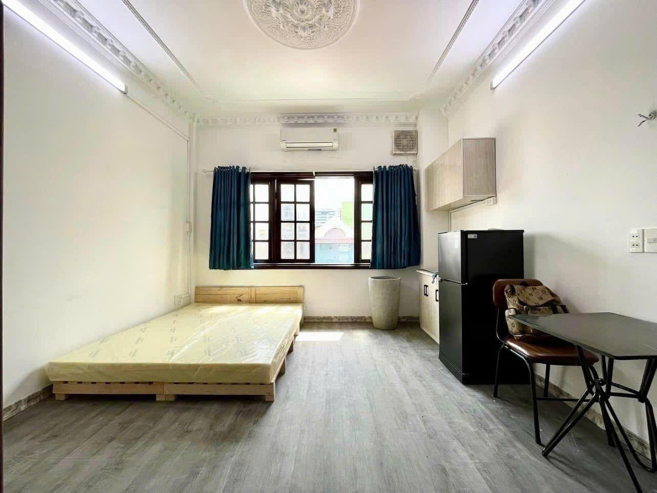 [008385]CHSTUSK-NM01