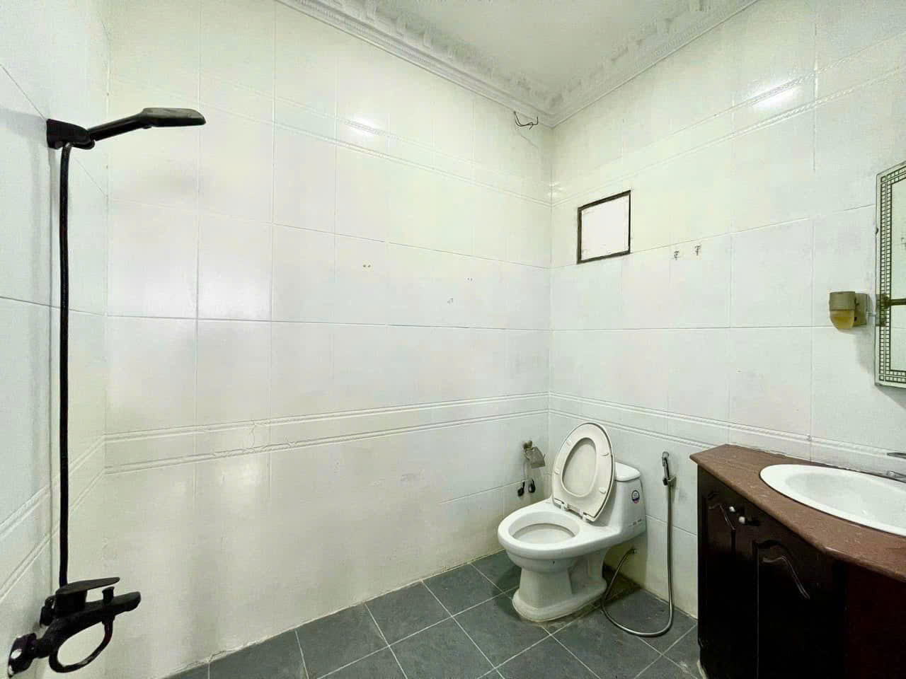 [008385]CHSTUSK-NM01