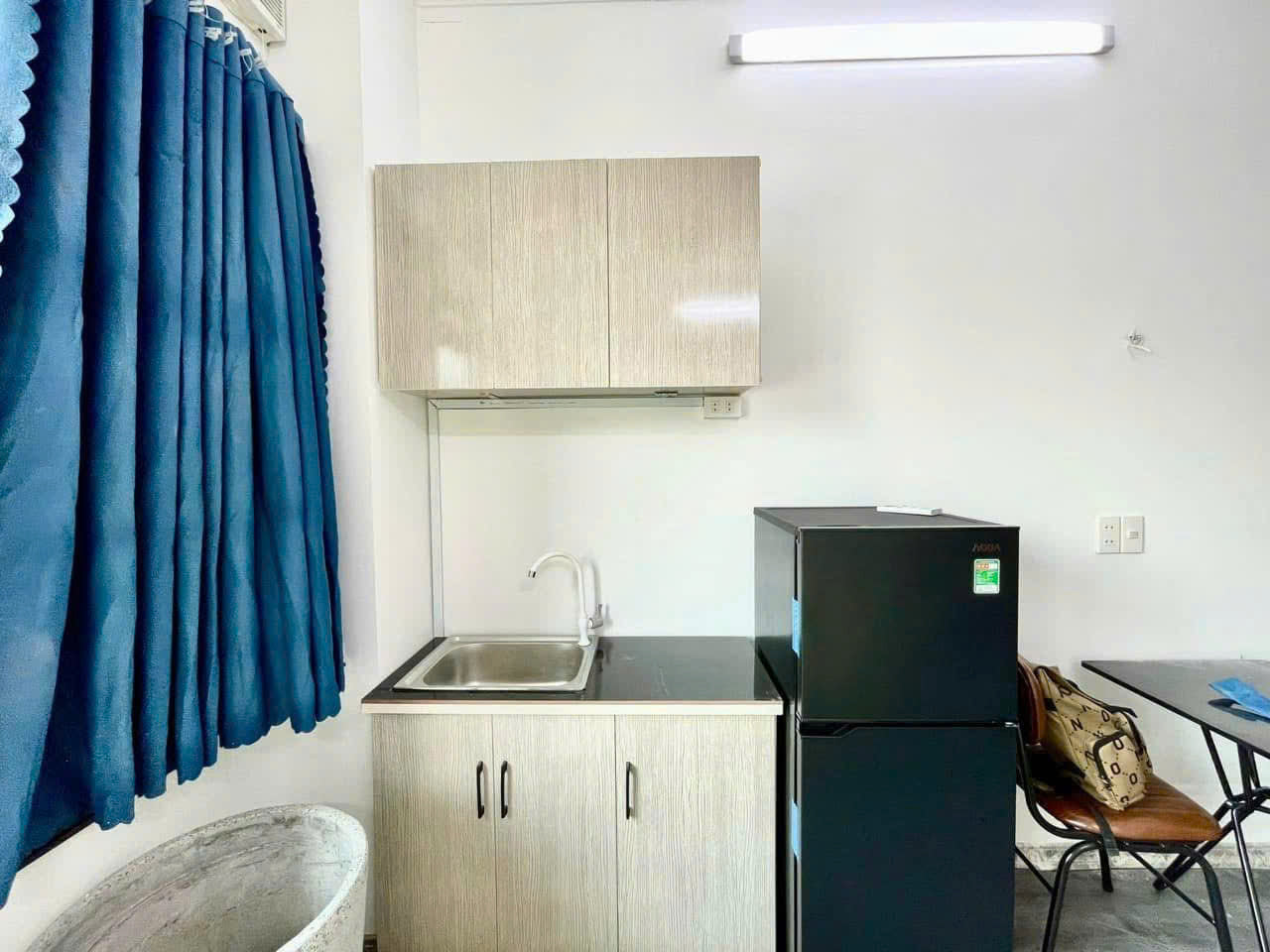 [008385]CHSTUSK-NM01