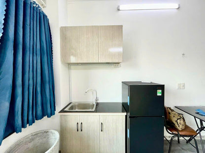 [008385]CHSTUSK-NM01