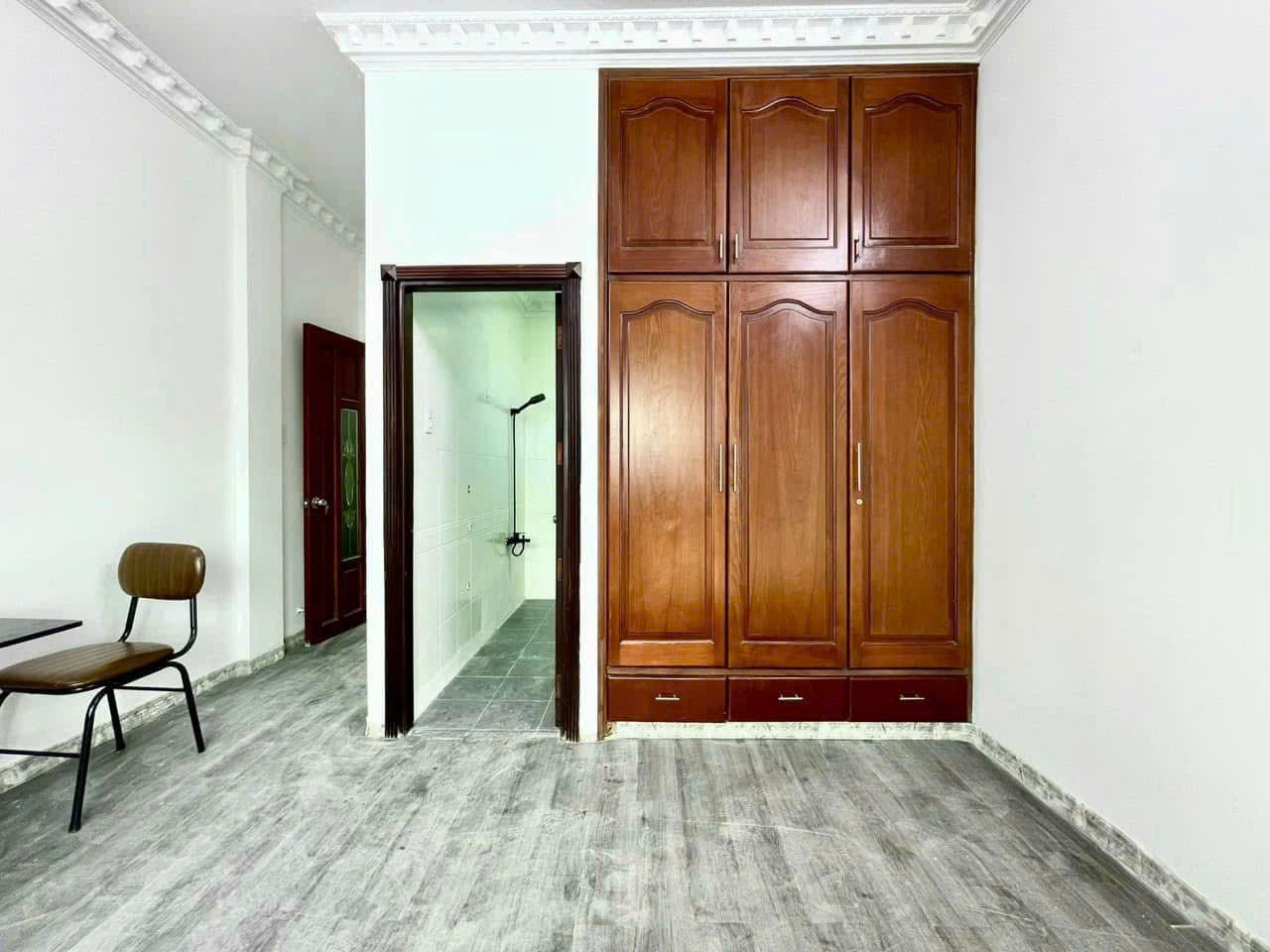 [008385]CHSTUSK-NM01