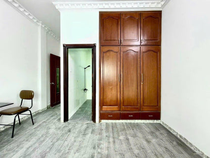 [008385]CHSTUSK-NM01