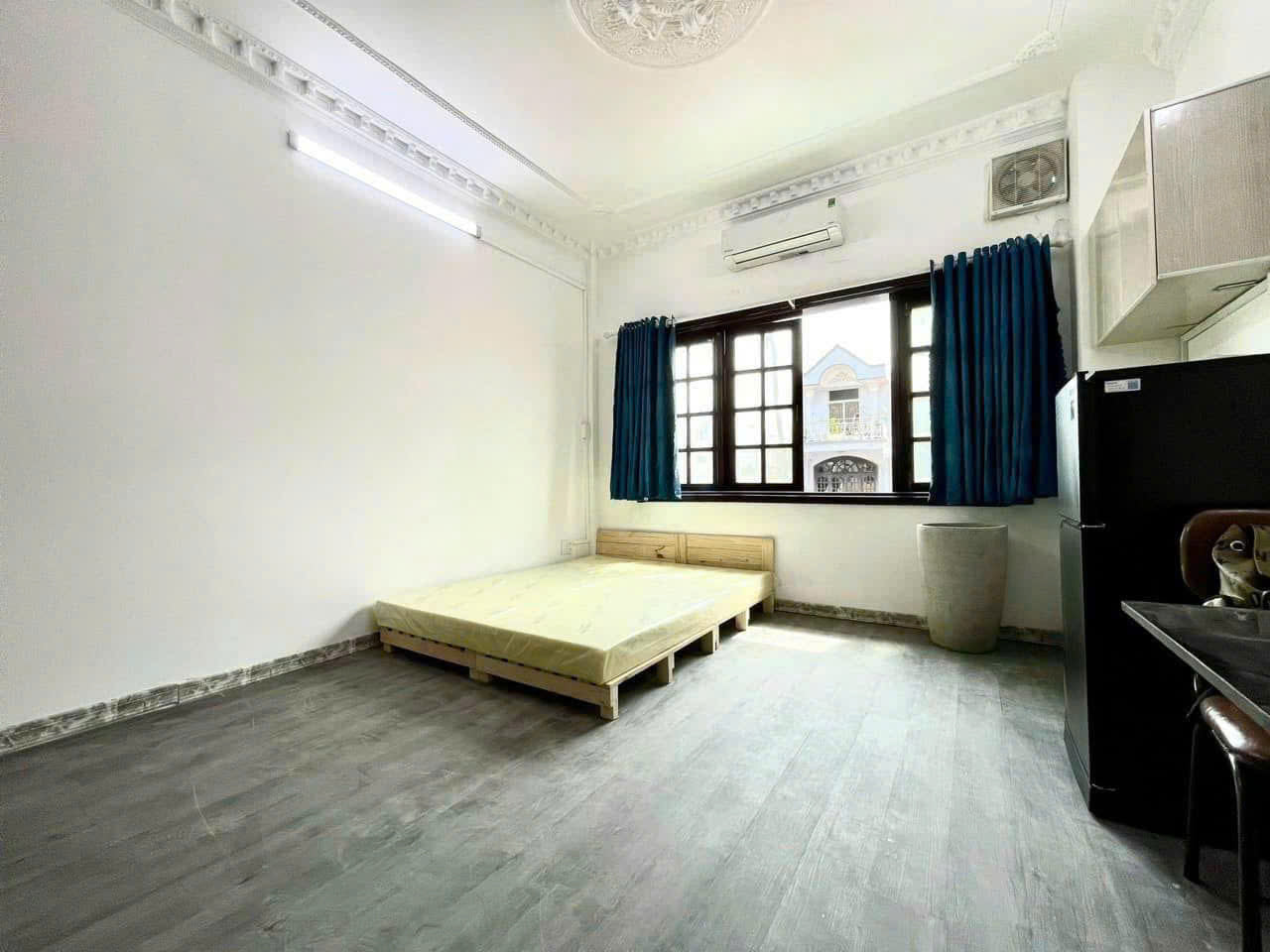 [008385]CHSTUSK-NM01