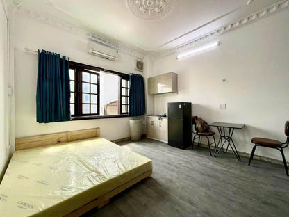 [008385]CHSTUSK-NM01