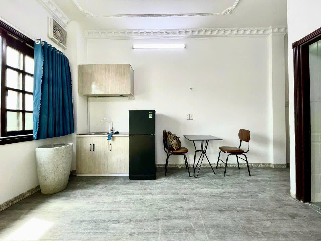 [008385]CHSTUSK-NM01