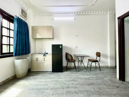 [008385]CHSTUSK-NM01