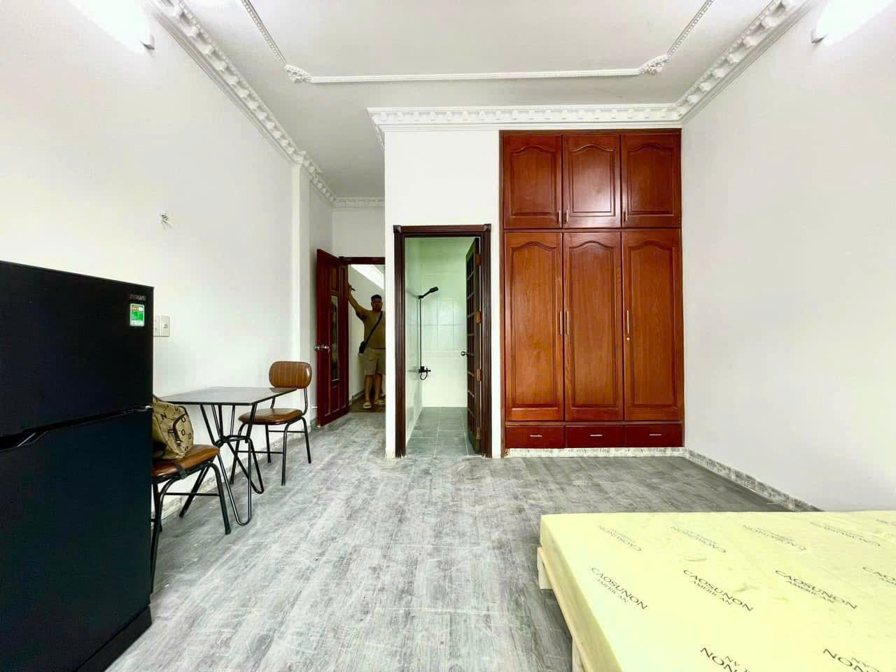 [008385]CHSTUSK-NM01