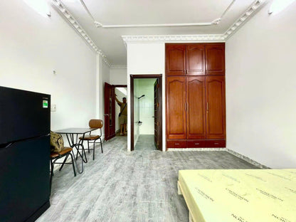 [008385]CHSTUSK-NM01