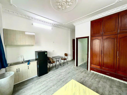 [008385]CHSTUSK-NM01