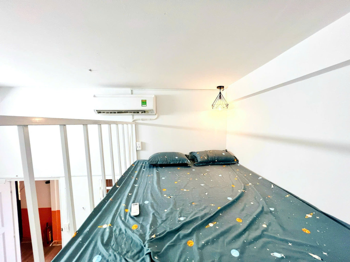 [008395]BGDUPST-NM01