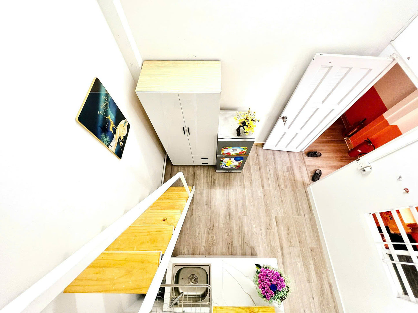 [008395]BGDUPST-NM01