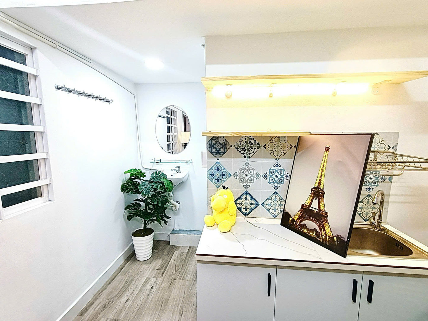 [008395]BGDUPST-NM01