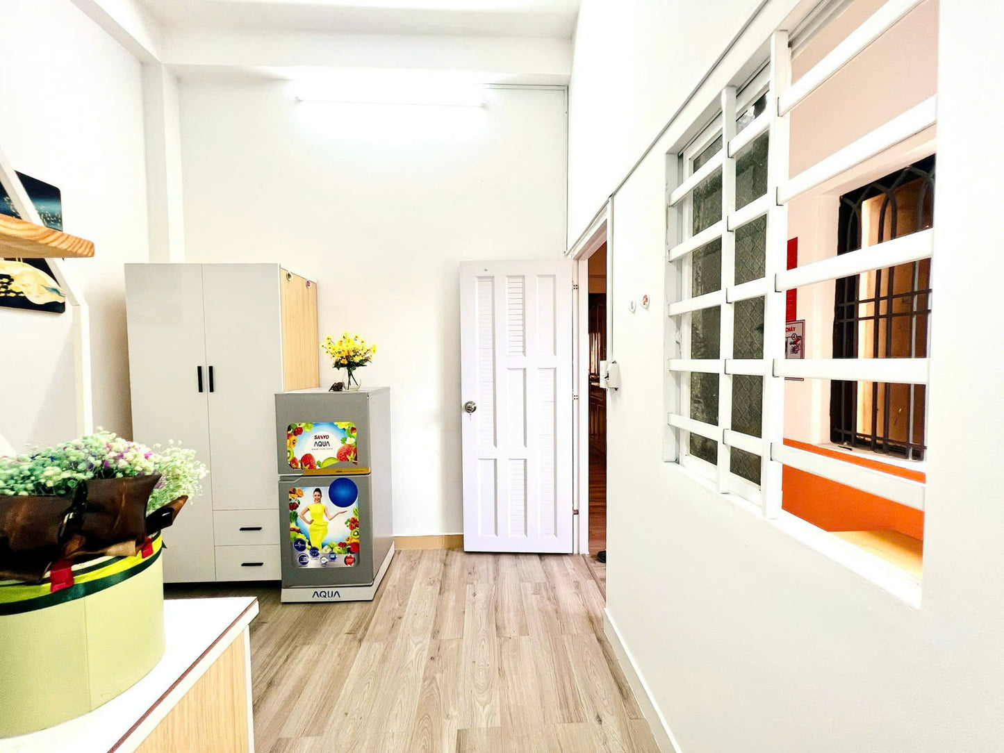 [008395]BGDUPST-NM01