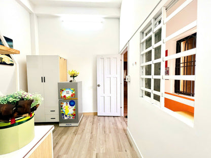 [008395]BGDUPST-NM01