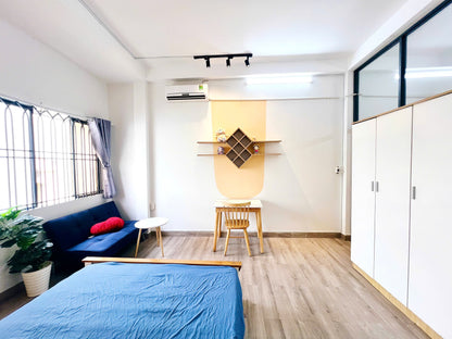 [008405]BGSTUSK-NM02