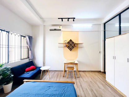 [008405]BGSTUSK-NM02