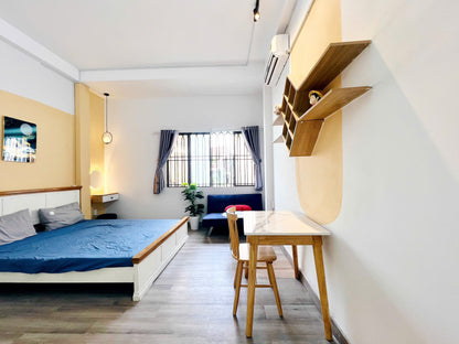 [008405]BGSTUSK-NM02