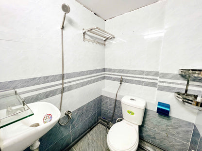 [008405]BGSTUSK-NM02