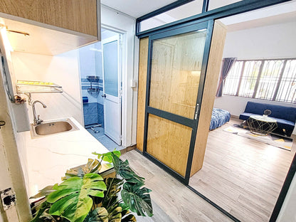 [008405]BGSTUSK-NM02