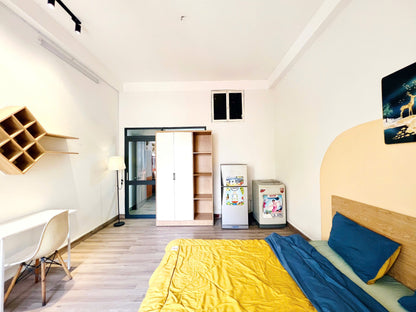 [008405]BGSTUSK-NM02