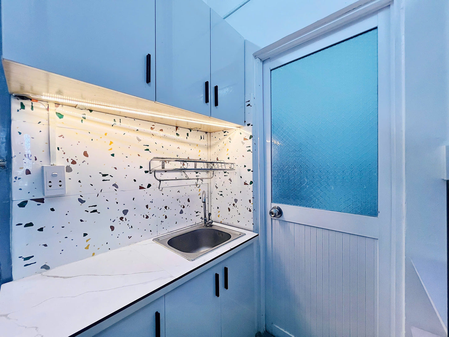 [008405]BGSTUSK-NM02