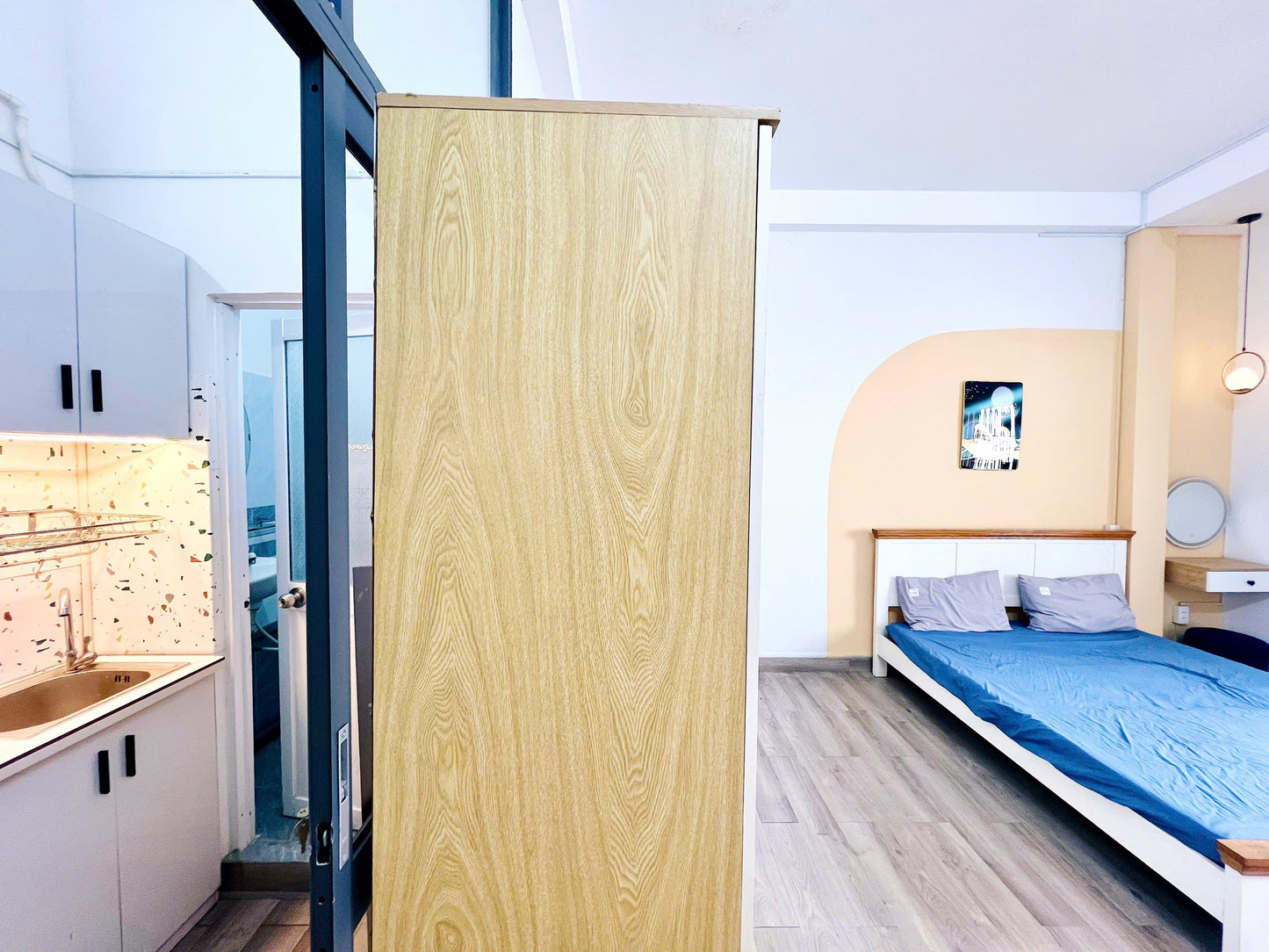 [008405]BGSTUSK-NM02