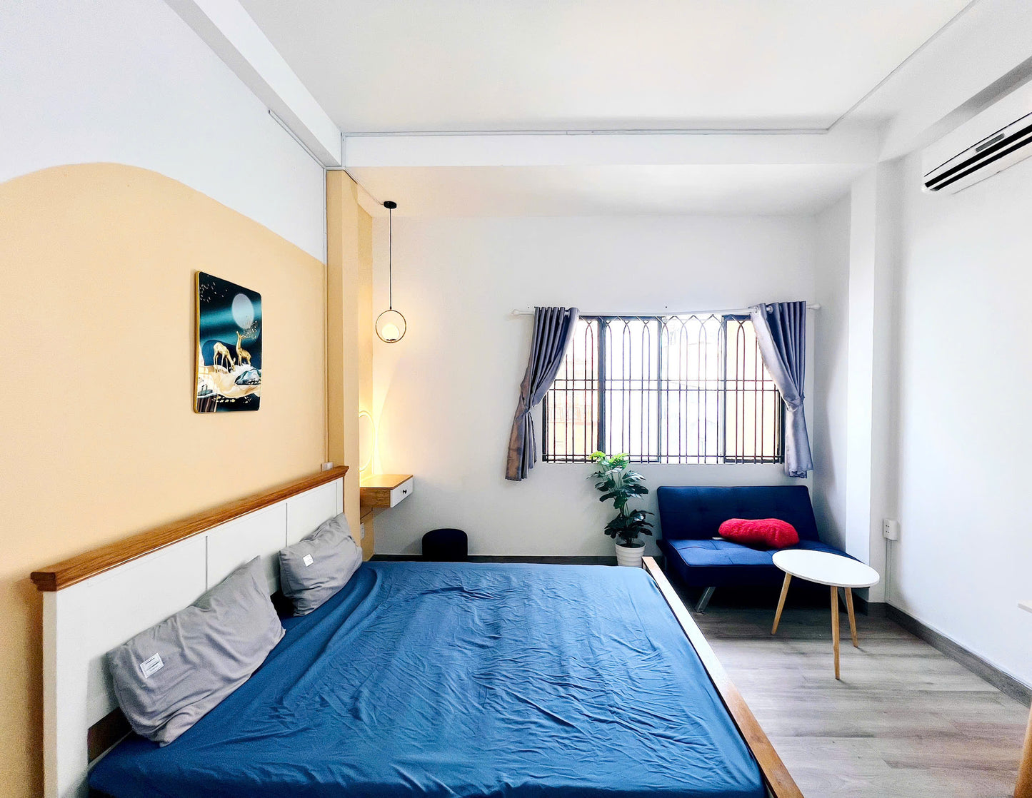 [008405]BGSTUSK-NM02