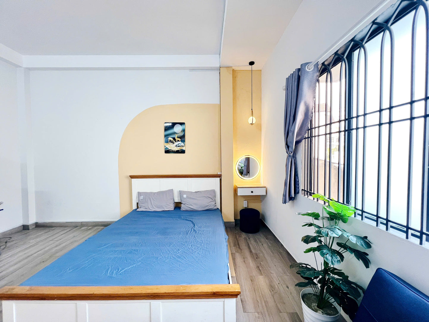 [008405]BGSTUSK-NM02