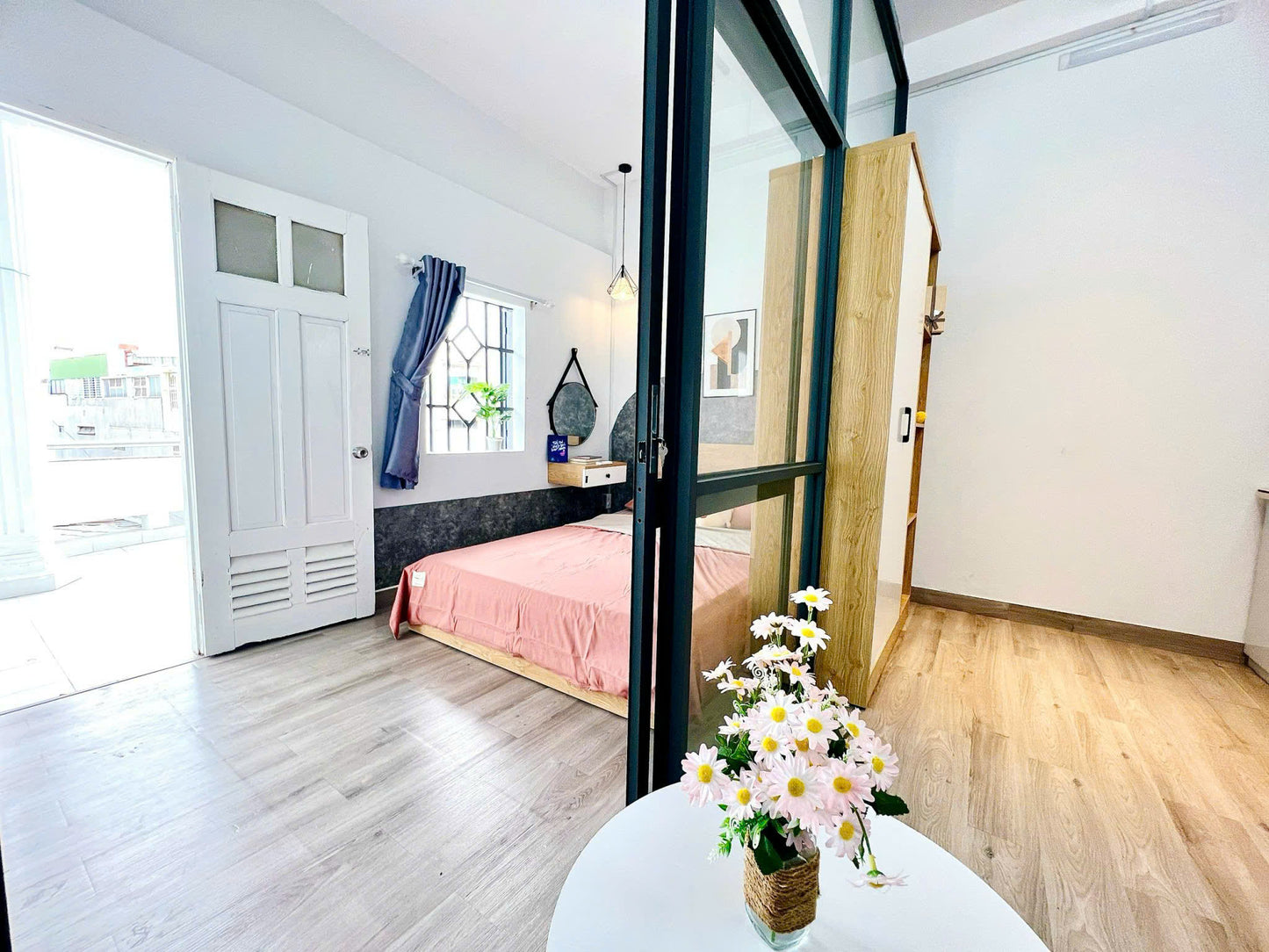 [008415]BG1PNBC-NM03