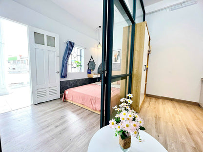 [008415]BG1PNBC-NM03