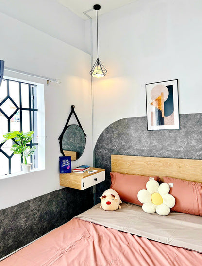 [008415]BG1PNBC-NM03