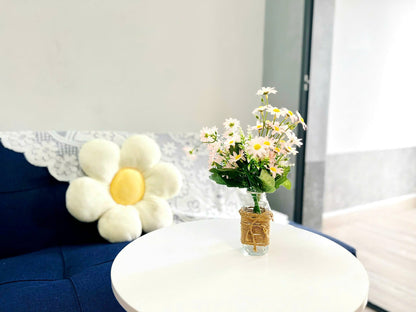 [008415]BG1PNBC-NM03