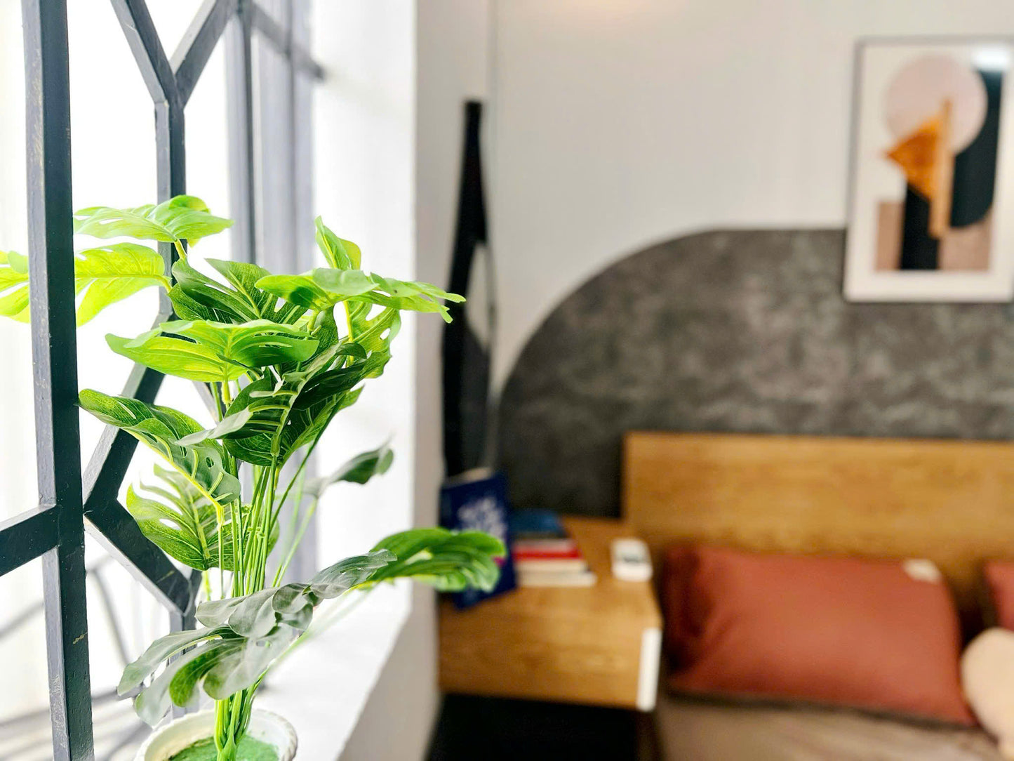 [008415]BG1PNBC-NM03