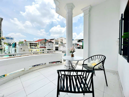 [008415]BG1PNBC-NM03