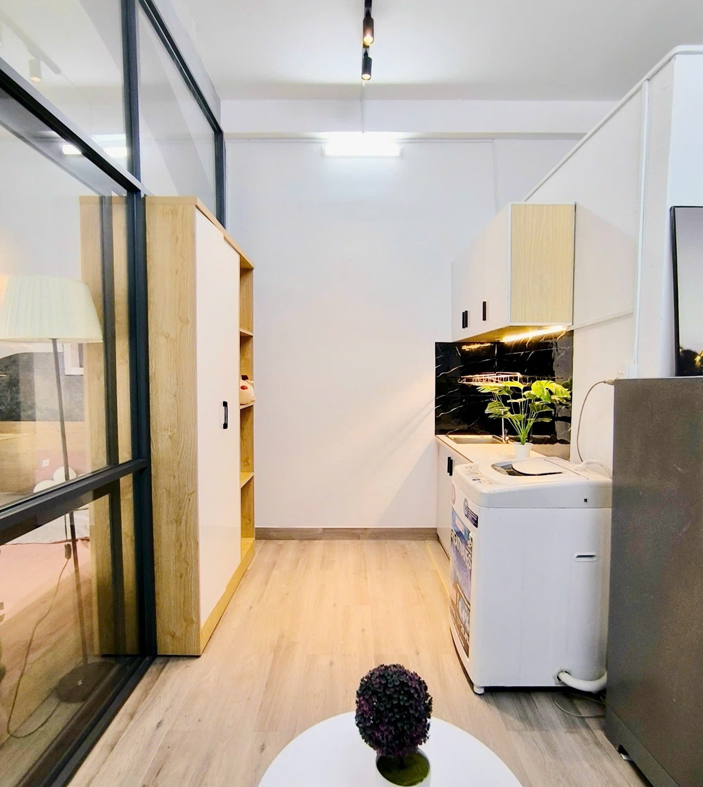 [008415]BG1PNBC-NM03