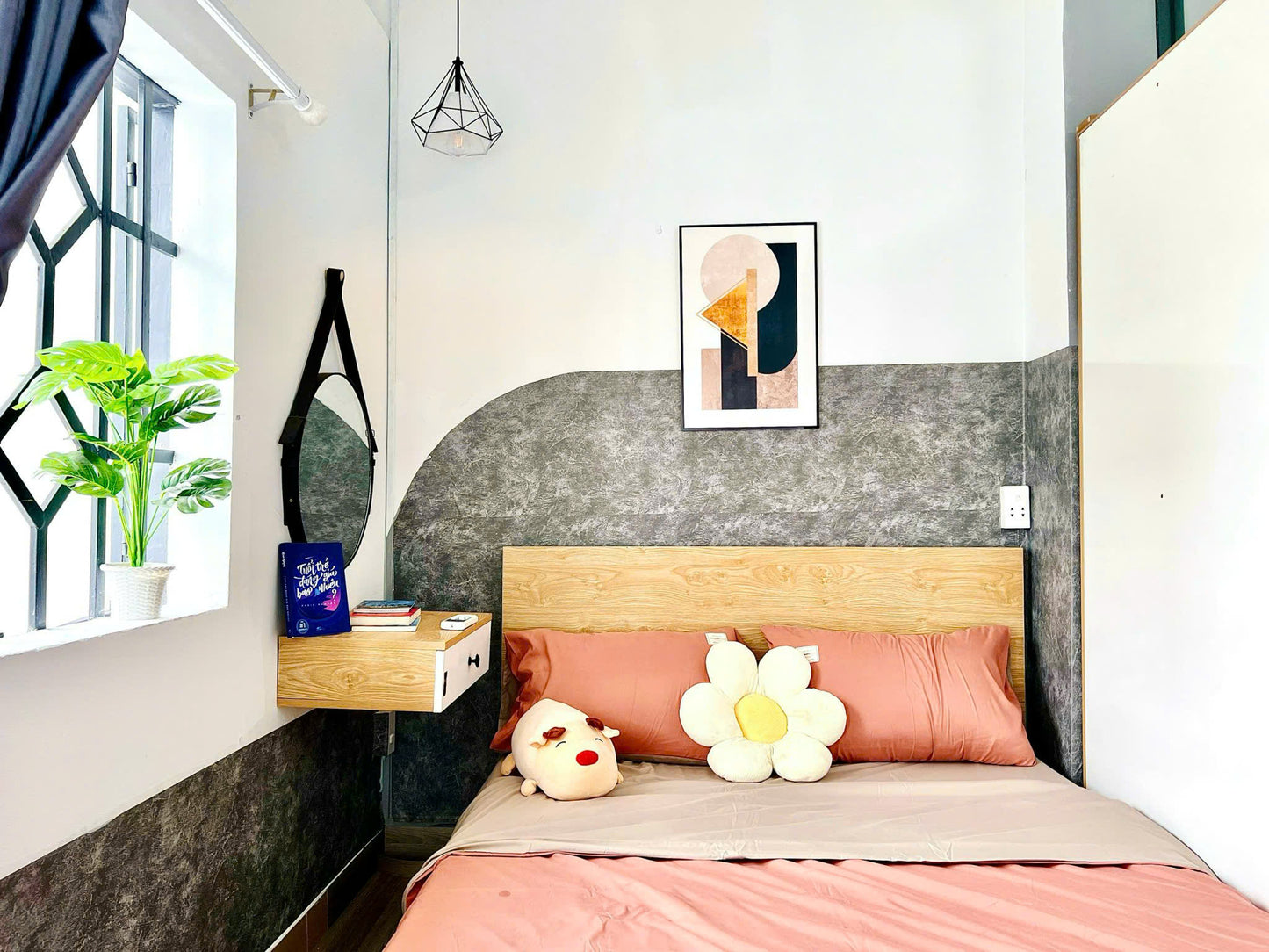 [008415]BG1PNBC-NM03