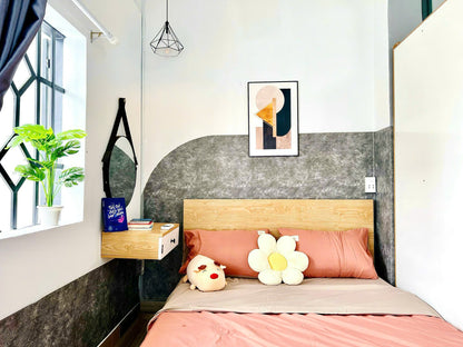 [008415]BG1PNBC-NM03