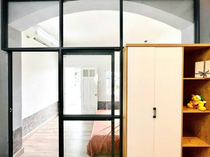 [008415]BG1PNBC-NM03