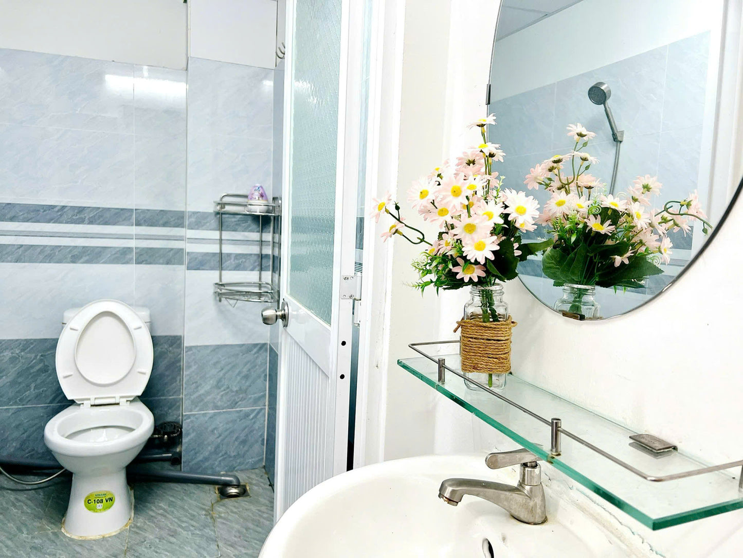 [008415]BG1PNBC-NM03