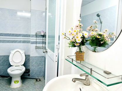 [008415]BG1PNBC-NM03