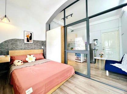 [008415]BG1PNBC-NM03