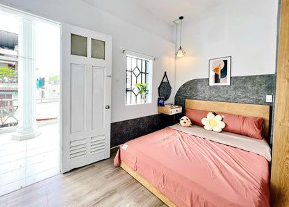 [008415]BG1PNBC-NM03