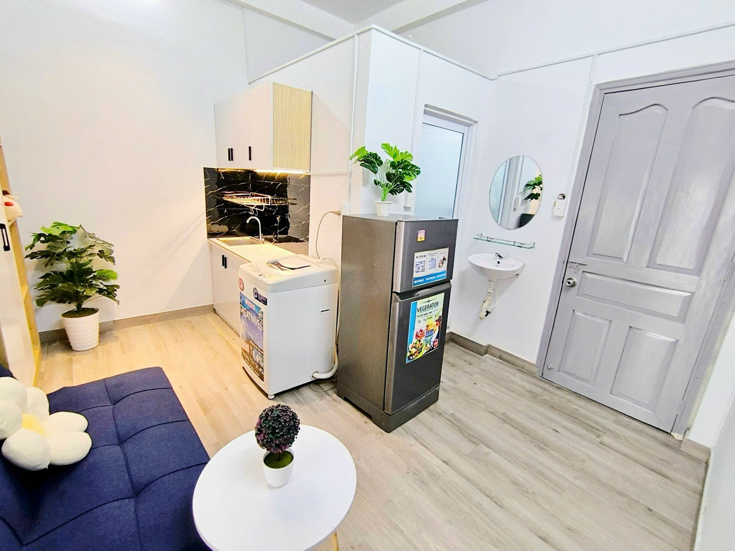 [008415]BG1PNBC-NM03