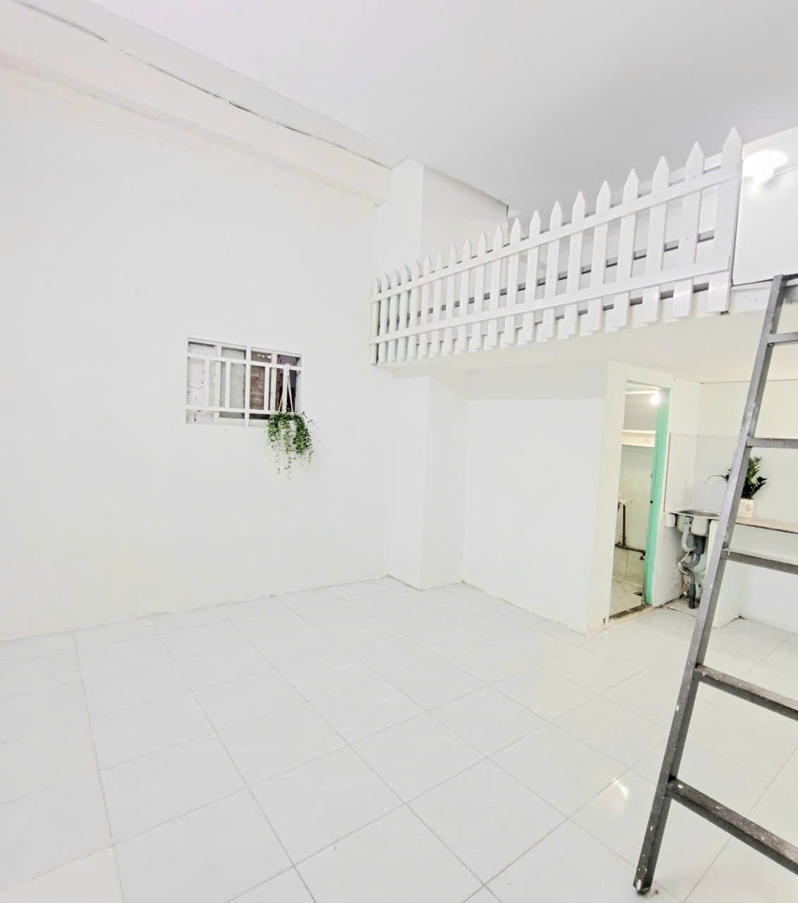 [009471]TSNDUPST-NM01