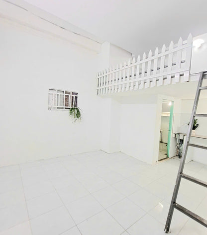 [009471]TSNDUPST-NM01