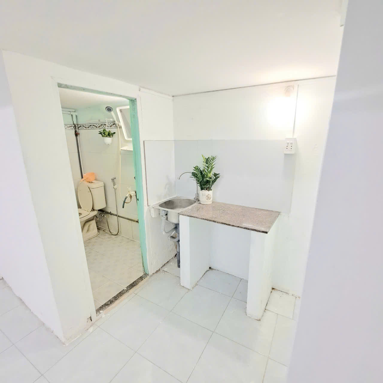 [009471]TSNDUPST-NM01