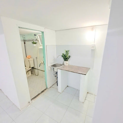 [009471]TSNDUPST-NM01