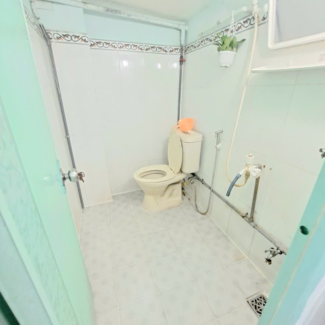 [009471]TSNDUPST-NM01