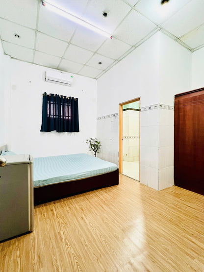 [009481]TSNDUPST-NM02