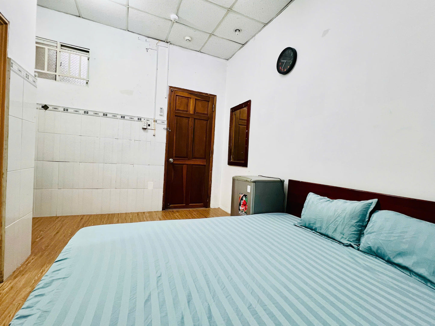 [009481]TSNDUPST-NM02